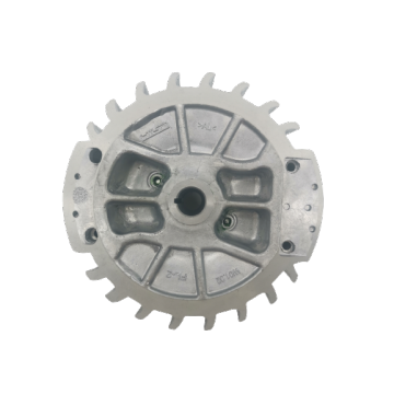 50CC Petrol Chainsaw Flywheel